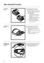 Preview for 64 page of Fronius MHP 250i G ML Operating Instructions Manual