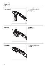 Preview for 90 page of Fronius MHP 250i G ML Operating Instructions Manual