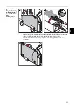 Preview for 99 page of Fronius MHP 250i G ML Operating Instructions Manual