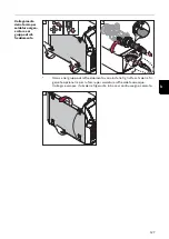 Preview for 127 page of Fronius MHP 250i G ML Operating Instructions Manual