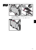 Preview for 155 page of Fronius MHP 250i G ML Operating Instructions Manual