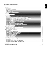 Preview for 3 page of Fronius MHP 280i G PM Operating Instructions Manual