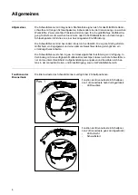 Preview for 4 page of Fronius MHP 280i G PM Operating Instructions Manual