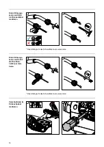 Preview for 10 page of Fronius MHP 280i G PM Operating Instructions Manual