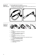 Preview for 24 page of Fronius MHP 280i G PM Operating Instructions Manual