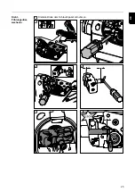 Preview for 25 page of Fronius MHP 280i G PM Operating Instructions Manual