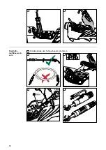 Preview for 26 page of Fronius MHP 280i G PM Operating Instructions Manual