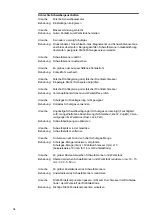 Preview for 34 page of Fronius MHP 280i G PM Operating Instructions Manual