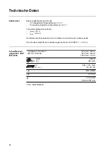 Preview for 38 page of Fronius MHP 280i G PM Operating Instructions Manual