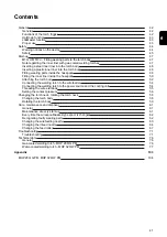 Preview for 41 page of Fronius MHP 280i G PM Operating Instructions Manual