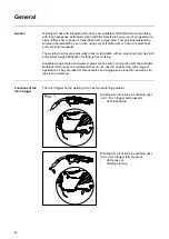 Preview for 42 page of Fronius MHP 280i G PM Operating Instructions Manual