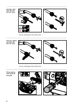 Preview for 48 page of Fronius MHP 280i G PM Operating Instructions Manual