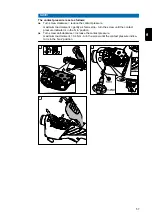 Preview for 57 page of Fronius MHP 280i G PM Operating Instructions Manual