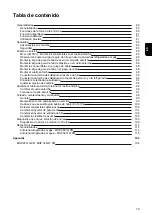 Preview for 79 page of Fronius MHP 280i G PM Operating Instructions Manual