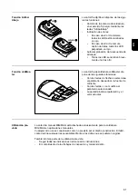 Preview for 81 page of Fronius MHP 280i G PM Operating Instructions Manual