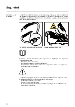 Preview for 82 page of Fronius MHP 280i G PM Operating Instructions Manual