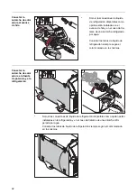 Preview for 92 page of Fronius MHP 280i G PM Operating Instructions Manual