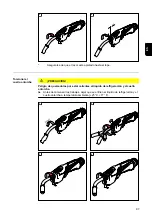 Preview for 97 page of Fronius MHP 280i G PM Operating Instructions Manual