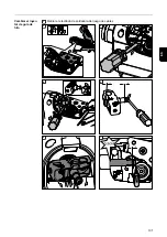 Preview for 101 page of Fronius MHP 280i G PM Operating Instructions Manual