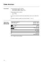 Preview for 114 page of Fronius MHP 280i G PM Operating Instructions Manual