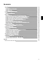 Preview for 117 page of Fronius MHP 280i G PM Operating Instructions Manual