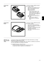 Preview for 119 page of Fronius MHP 280i G PM Operating Instructions Manual