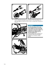 Preview for 128 page of Fronius MHP 280i G PM Operating Instructions Manual