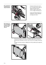 Preview for 130 page of Fronius MHP 280i G PM Operating Instructions Manual