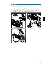 Preview for 133 page of Fronius MHP 280i G PM Operating Instructions Manual