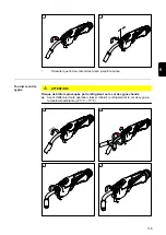 Preview for 135 page of Fronius MHP 280i G PM Operating Instructions Manual