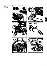 Preview for 139 page of Fronius MHP 280i G PM Operating Instructions Manual