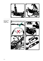 Preview for 140 page of Fronius MHP 280i G PM Operating Instructions Manual