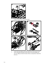 Preview for 142 page of Fronius MHP 280i G PM Operating Instructions Manual