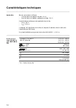 Preview for 152 page of Fronius MHP 280i G PM Operating Instructions Manual