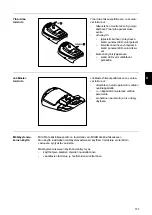 Preview for 157 page of Fronius MHP 280i G PM Operating Instructions Manual