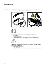 Preview for 158 page of Fronius MHP 280i G PM Operating Instructions Manual