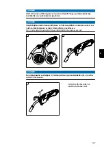 Preview for 167 page of Fronius MHP 280i G PM Operating Instructions Manual