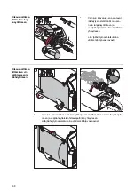 Preview for 168 page of Fronius MHP 280i G PM Operating Instructions Manual