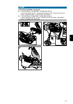 Preview for 171 page of Fronius MHP 280i G PM Operating Instructions Manual