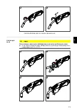 Preview for 173 page of Fronius MHP 280i G PM Operating Instructions Manual