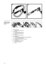 Preview for 176 page of Fronius MHP 280i G PM Operating Instructions Manual