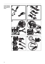 Предварительный просмотр 16 страницы Fronius MHP 400d G ML Operating Instructions Manual