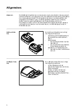 Preview for 6 page of Fronius MHP 550i G ML Manual