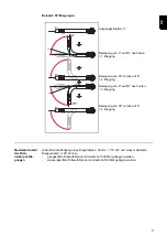 Preview for 9 page of Fronius MHP 550i G ML Manual