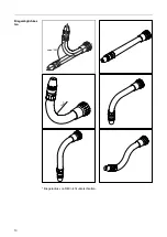 Preview for 10 page of Fronius MHP 550i G ML Manual