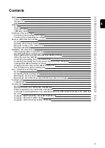 Preview for 31 page of Fronius MHP 550i G ML Manual