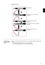 Preview for 37 page of Fronius MHP 550i G ML Manual