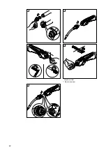 Preview for 42 page of Fronius MHP 550i G ML Manual