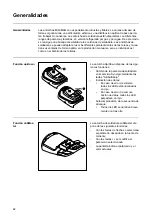 Preview for 62 page of Fronius MHP 550i G ML Manual