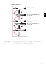 Preview for 65 page of Fronius MHP 550i G ML Manual